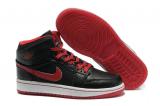 Air Jordan 1 femmes